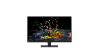 Lenovo ThinkVision P32p-20 LED display 31.5" 3840 x 2160 pixels Full HD Black1
