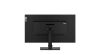 Lenovo ThinkVision P32p-20 LED display 31.5" 3840 x 2160 pixels Full HD Black4