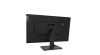 Lenovo ThinkVision P32p-20 LED display 31.5" 3840 x 2160 pixels Full HD Black8
