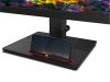 Lenovo ThinkVision P32p-20 LED display 31.5" 3840 x 2160 pixels Full HD Black11
