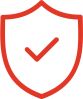 HP 1 Year Partner Poly+ Software Poly PrivateConnect powered by Pexip - Perpetual Addon Audio Capacity2