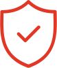 HP 1 Year Poly+ Software Poly PrivateConnect powered by Pexip - Perpetual Addon Audio Capacity1