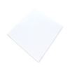 Walk-N-Clean Mat 60-Sheet Refill Pad, 30 x 24, 4/Carton, White2