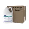 Morning Mist Neutral Disinfectant Cleaner, Fresh Scent, 1 gal Bottle2