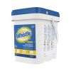 Whistle Multi-Purpose Powder Detergent, Citrus, 19 lb Pail2