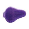 ekcoscreen Urinal Screens, Berry Scent, Purple, 12/Carton2