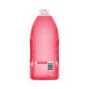 All Surface Cleaner, Grapefruit Scent, 68 oz Plastic Bottle2