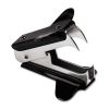 Jaw Style Staple Remover, Black2