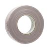 General-Purpose Duct Tape, 3" Core, 1.88" x 60 yds, Silver2