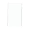 Scratch Pads, Unruled, 100 White 3 x 5 Sheets, 12/Pack1