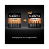 Power Boost CopperTop Alkaline AA Batteries, 12/Pack2