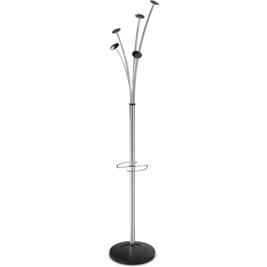 Alba Festival Coat Stand1