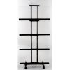 Alba Display Rack6