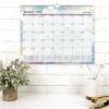 At-A-Glance Dreams Monthly Wall Calendar2