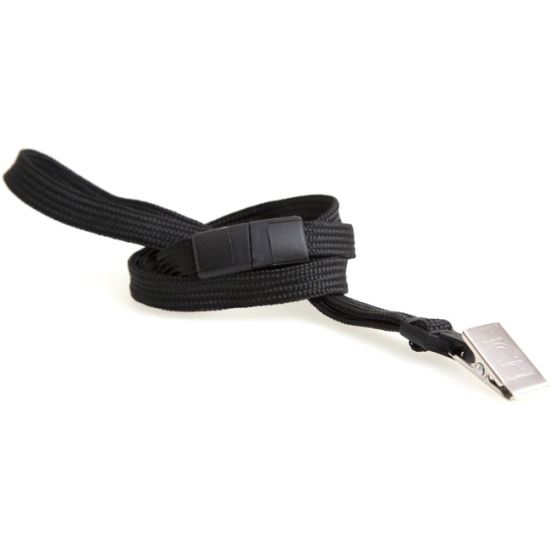 SICURIX Safety Breakaway Lanyard1