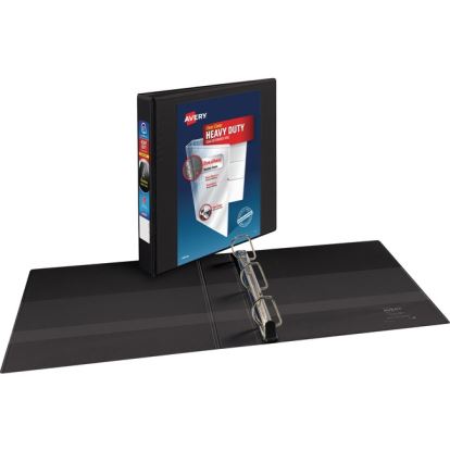 Avery&reg; Heavy-Duty View Binder1