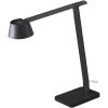 Bostitch Verve Adjustable LED Desk Lamp1