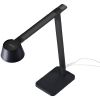 Bostitch Verve Adjustable LED Desk Lamp2