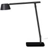 Bostitch Verve Adjustable LED Desk Lamp3