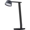 Bostitch Verve Adjustable LED Desk Lamp4