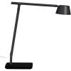 Bostitch Verve Adjustable LED Desk Lamp5