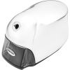 Bostitch QuietSharp Executive Pencil Sharpener1