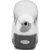 Bostitch QuietSharp Executive Pencil Sharpener2