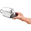 Bostitch QuietSharp Executive Pencil Sharpener3