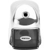 Bostitch QuietSharp Executive Pencil Sharpener4