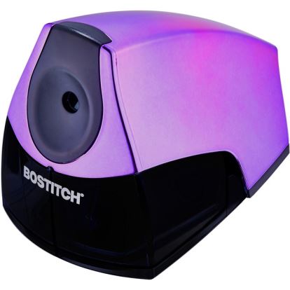 Bostitch Personal Electric Pencil Sharpener1