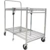 Bostitch Stow-Away Utility Cart1