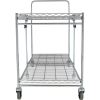 Bostitch Stow-Away Utility Cart2