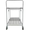 Bostitch Stow-Away Utility Cart3