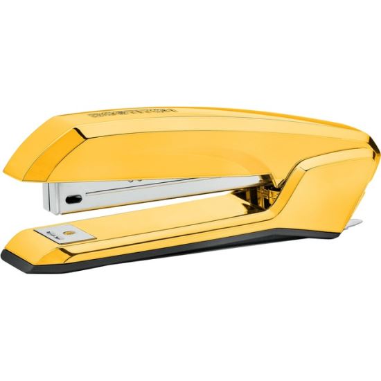 Bostitch Ascend Stapler1