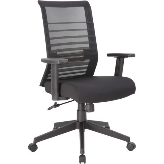 Boss Mesh Task Chair1