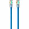 Belkin Cat. 5E UTP Patch Cable2