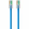 Belkin Cat. 5E UTP Patch Cable3