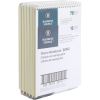 Business Source Wirebound Steno Notebook1