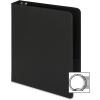 Business Source Basic Round-ring Binder2