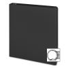 Business Source Basic Round-ring Binder3