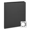 Business Source Basic Round-ring Binder4