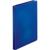 Business Source Basic Round Ring Binders2