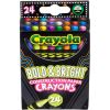 Crayola Construction Paper Crayons1