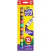 Crayola Project Quick-Dry Paint Sticks1