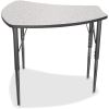 MooreCo Economy Shapes Desk1