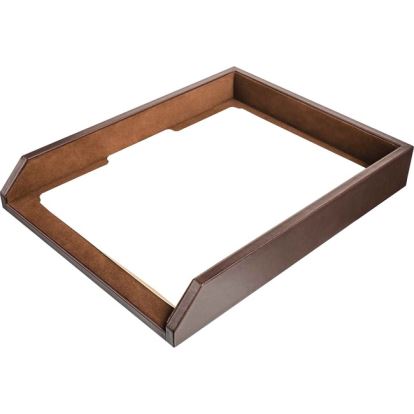 Dacasso Single Front Load Tray1