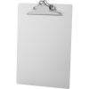 Business Source Aluminum Clipboard1