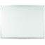 Bi-silque Ayda Melamine Dry Erase Board1