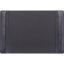 Dacasso Side-Rail Desk Pad1