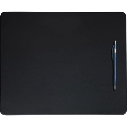 Dacasso Leatherette Conference Table Pad1